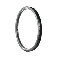 MAX BMX Carbon Rims
