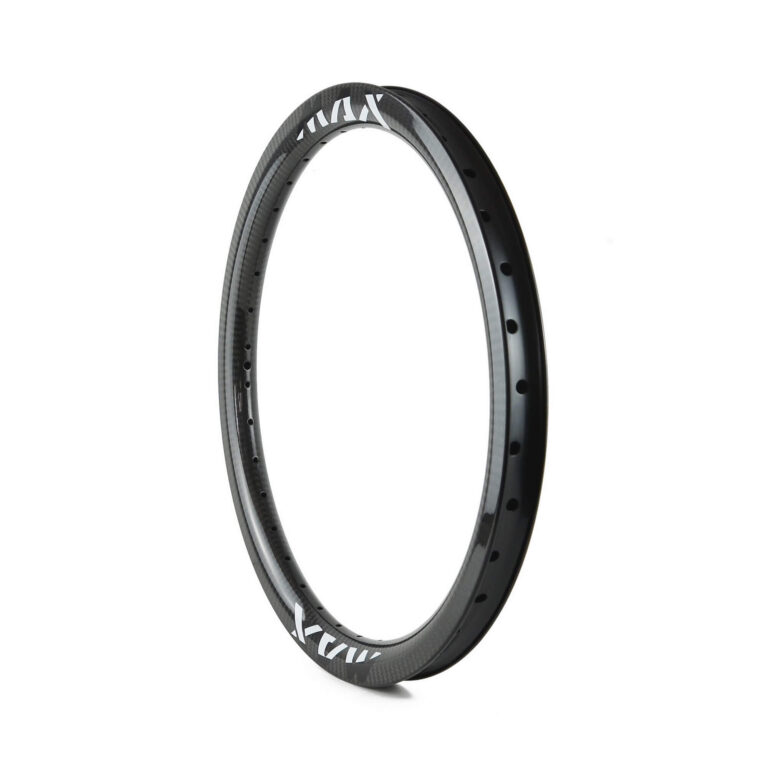 MAX BMX Carbon Rims